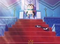 「2021年秋季动漫」本学期新动漫榜单（10月开播）第一期