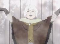 四月番第5周人气评选，《水果篮子》夺冠，荻原沙优人气这么高？