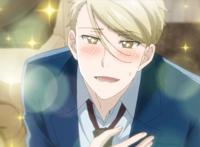 四月番第5周人气评选，《水果篮子》夺冠，荻原沙优人气这么高？