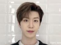 范丞丞配音艾克引争议！网友：第二季换人！