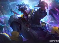 范丞丞配音艾克引争议！网友：第二季换人！