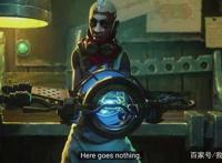 范丞丞配音艾克引争议！网友：第二季换人！