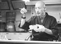 加强广播影视交流合作助力亚洲文明交流互鉴