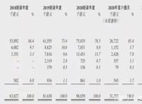 小黄鸭上半年授权收入3570万元，美影厂奥飞等备案11部动画电影