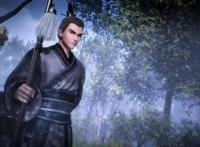 天行九歌86话：韩非的胆子有点肥，打算扩张流沙，还盯上了罗网