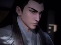 天行九歌86话：韩非的胆子有点肥，打算扩张流沙，还盯上了罗网