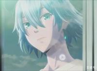 原创番平稳落地，阿哔未播的新番，却走向“梦幻岛”动画末路？