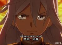 原创番平稳落地，阿哔未播的新番，却走向“梦幻岛”动画末路？