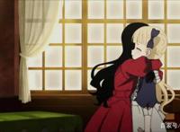 原创番平稳落地，阿哔未播的新番，却走向“梦幻岛”动画末路？