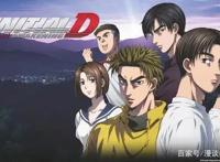 不看后悔系列动漫推荐：男生最爱的86来了，确定不再看一遍？