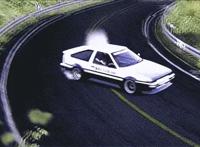 不看后悔系列动漫推荐：男生最爱的86来了，确定不再看一遍？