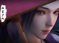 《少年歌行》遭网友爆破，《君有云》被波及，最初评分只有5.2分