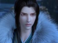 《少年歌行》遭网友爆破，《君有云》被波及，最初评分只有5.2分