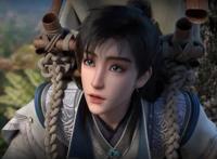 《少年歌行》遭网友爆破，《君有云》被波及，最初评分只有5.2分