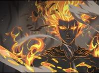 国漫《雾山五行》，终于迎来了好消息，第二季的官宣海报已面世