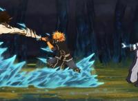 国漫《雾山五行》，终于迎来了好消息，第二季的官宣海报已面世