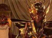 《圣斗士星矢》网飞版新作第二季，“白银圣斗士篇”降临！