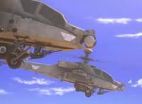 《圣斗士星矢》网飞版新作第二季，“白银圣斗士篇”降临！