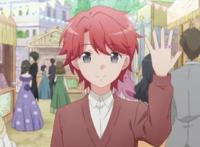 《转生恶役》第二季开播，熟悉的修罗场归来，这次你嗑对了吗？