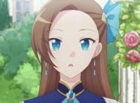 《转生恶役》第二季开播，熟悉的修罗场归来，这次你嗑对了吗？