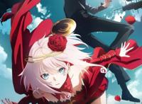 欧美及日本的2021年十月新番人气榜公布