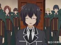 龙傲天新番开播，剧情赶工明显，网友吐槽看完一集像看完一季