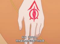 一月龙傲天新番，为追求更强而选择转生，结果开局竟出现抄袭情节