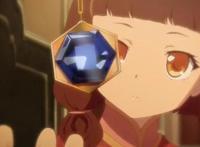 dnf将推出新动画《破界少女》，粉丝却不抱希望，之前几部太烂了