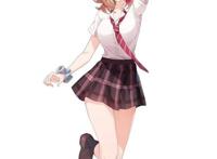 动漫新资讯，《境界触发者》作者身体突发不适再度休刊