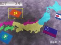 从辱华事件，再到男主消失，4月新番《境界战机第二季》动画播出