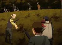 从辱华事件，再到男主消失，4月新番《境界战机第二季》动画播出