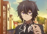 龙傲天男主打败魔族，把龙娘当交通工具，剧情展开却过于无聊