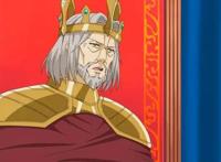 妹子太过主动，男主带队攻略迷宫，穿越动漫展开太无脑了