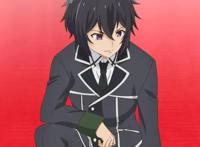 妹子太过主动，男主带队攻略迷宫，穿越动漫展开太无脑了