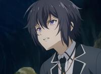 一月最速爽番，一集顶一季