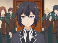 一月最速爽番，一集顶一季