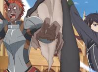 一月最速爽番，一集顶一季