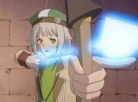 一月最速爽番，一集顶一季