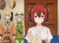 失格纹的最强贤者：评论区继续寄存脑子，不过这个生意有点火爆了