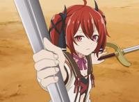 失格纹的最强贤者：评论区继续寄存脑子，不过这个生意有点火爆了