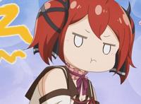 失格纹的最强贤者：本番的评分怎么这么低，难道龙妹子不可爱吗？