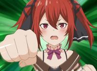 失格纹的最强贤者：本番的评分怎么这么低，难道龙妹子不可爱吗？