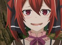 失格纹的最强贤者：本番的评分怎么这么低，难道龙妹子不可爱吗？