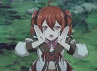 失格纹的最强贤者：本番的看点只有龙妹子了，此外就是评论区了