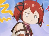 失格纹的最强贤者：本番的看点只有龙妹子了，此外就是评论区了