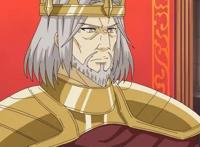 失格纹的最强贤者：剧情如流水一般进展迅速，男主打败守层头目