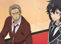 失格纹的最强贤者：剧情如流水一般进展迅速，男主打败守层头目