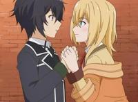 失格纹的最强贤者：剧情如流水一般进展迅速，男主打败守层头目