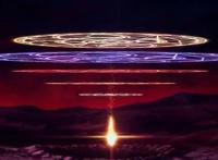 TV动画《失格纹的最强贤者》第1弹PV公开，OP主题曲担当fripSide