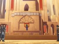 TV动画《失格纹的最强贤者》第1弹PV公开，OP主题曲担当fripSide